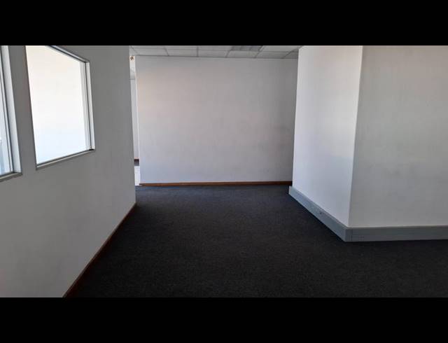 INDUSTRIAL PROPERTY TO RENT IN RANDJESPARK